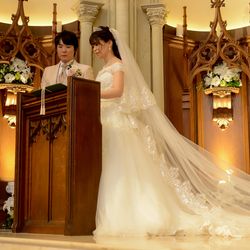 ハートコート横浜の写真16枚目