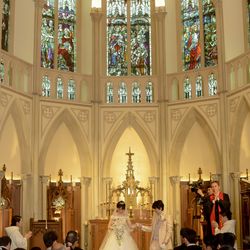 ハートコート横浜の写真2枚目