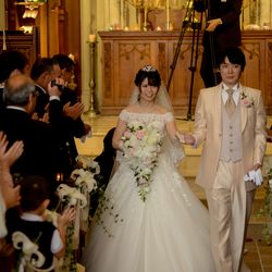 ハートコート横浜の写真28枚目