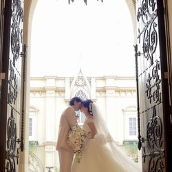 ハートコート横浜の写真9枚目