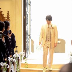 ハートコート横浜の写真32枚目