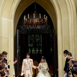 ハートコート横浜の写真29枚目