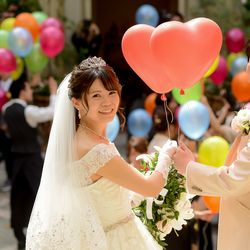 ハートコート横浜の写真8枚目