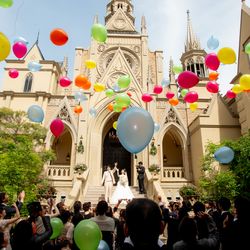 ハートコート横浜の写真4枚目