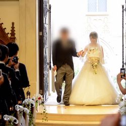 ハートコート横浜の写真34枚目