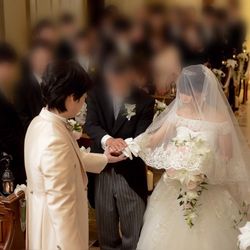 ハートコート横浜の写真16枚目