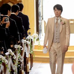 ハートコート横浜の写真24枚目