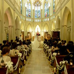 ハートコート横浜の写真26枚目