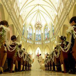 ハートコート横浜の写真4枚目