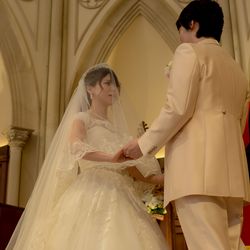 ハートコート横浜の写真30枚目