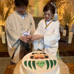 シーサイド平川MASARUの写真7枚目