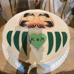 シーサイド平川MASARUの写真8枚目