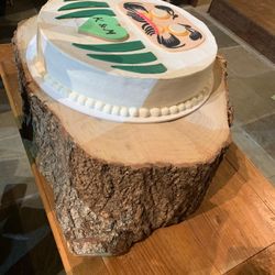 シーサイド平川MASARUの写真4枚目