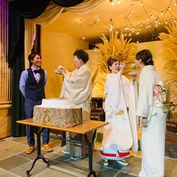 シーサイド平川MASARUの写真16枚目