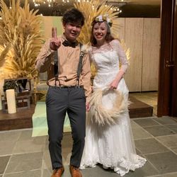 シーサイド平川MASARUの写真1枚目