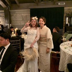 シーサイド平川MASARUの写真2枚目