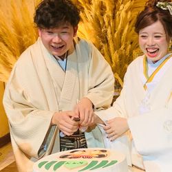 シーサイド平川MASARUの写真6枚目