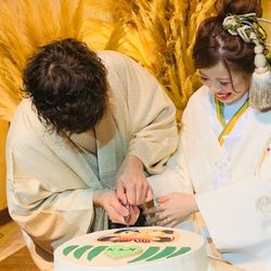 シーサイド平川MASARUの写真24枚目