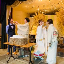 シーサイド平川MASARUの写真8枚目