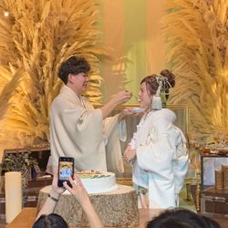 シーサイド平川MASARUの写真29枚目