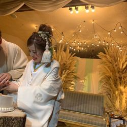 シーサイド平川MASARUの写真30枚目