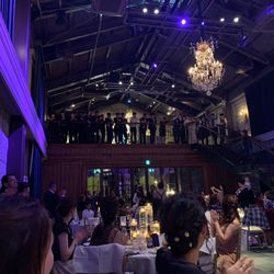 シーサイド平川MASARUの写真33枚目