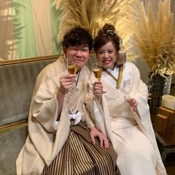 シーサイド平川MASARUの写真8枚目