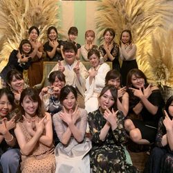 シーサイド平川MASARUの写真6枚目