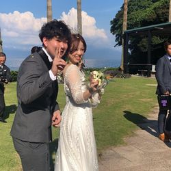 シーサイド平川MASARUの写真7枚目