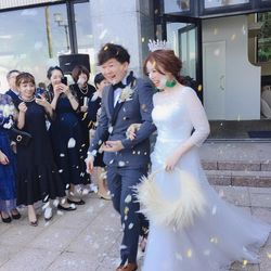 シーサイド平川MASARUの写真8枚目