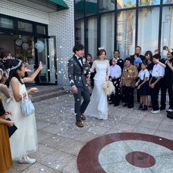 シーサイド平川MASARUの写真31枚目