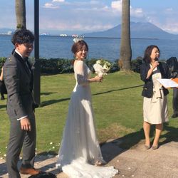 シーサイド平川MASARUの写真6枚目