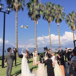 シーサイド平川MASARUの写真22枚目