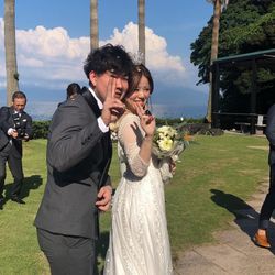 シーサイド平川MASARUの写真33枚目