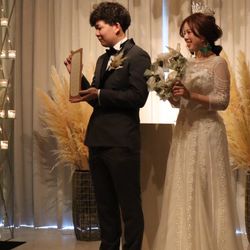 シーサイド平川MASARUの写真34枚目