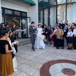 シーサイド平川MASARUの写真21枚目