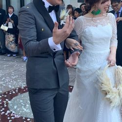 シーサイド平川MASARUの写真4枚目