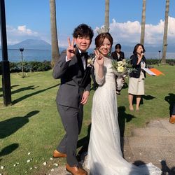 シーサイド平川MASARUの写真2枚目