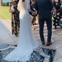 シーサイド平川MASARUの写真10枚目