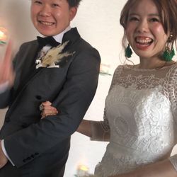 シーサイド平川MASARUの写真25枚目