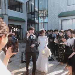 シーサイド平川MASARUの写真26枚目