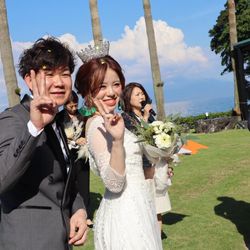 シーサイド平川MASARUの写真10枚目