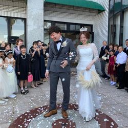 シーサイド平川MASARUの写真27枚目