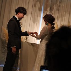 シーサイド平川MASARUの写真11枚目