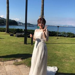 シーサイド平川MASARUの写真35枚目