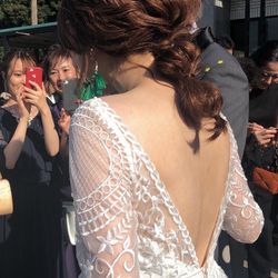 シーサイド平川MASARUの写真34枚目