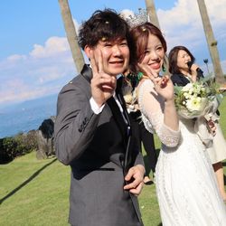 シーサイド平川MASARUの写真18枚目