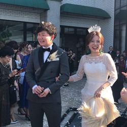 シーサイド平川MASARUの写真16枚目