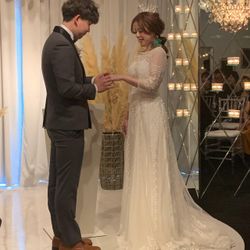 シーサイド平川MASARUの写真22枚目