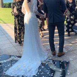 シーサイド平川MASARUの写真13枚目